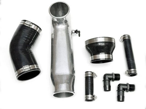ATP Air Intake