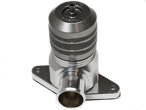 TurboXS Recirculating Bypass Valve