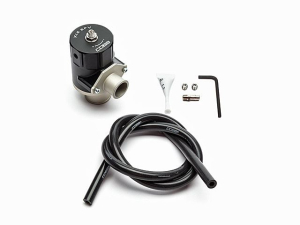 COBB XLE BPV Kit