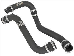 aFe Power BladeRunner 3 Inch Intercooler Tubes Hot and Cold Side