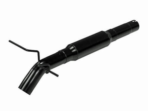 Flowmaster Cat-Back Exhaust System
