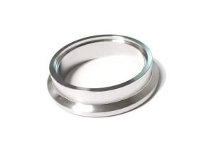 V-Band Inlet Flange (Manifold Side) for Garrett G25 G30 G35 G Series Turbos
