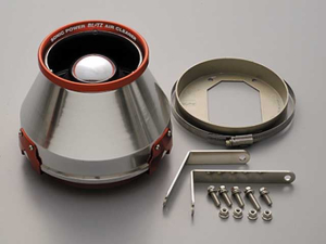 Blitz Sonic Power Air Intake