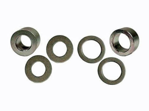 BD Diesel Bypass Tube Eliminator Kit - 4R100