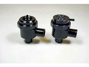 Forge Motorsport Recirculation Dump Valves