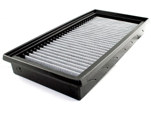 aFe Power Magnum FLOW Pro DRY S Air Filter