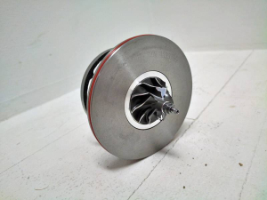 Ventrac 4500Y CHRA Replacement