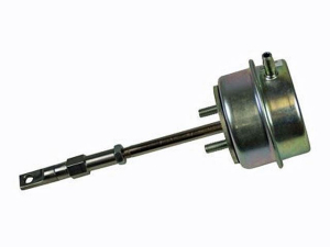 BD Diesel Turbo Boost Control Kit