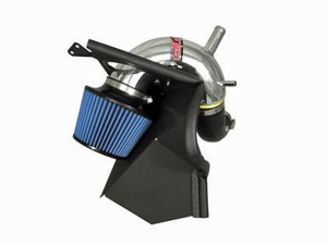 Injen Short Air Intake