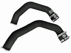 aFe POWER BladeRunner 2.25 Inch Intercooler Tubes Hot Side