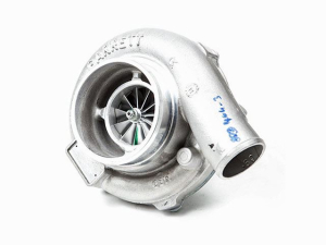 Garrett GTX3071R Dual Ball Bearing Turbo