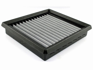 aFe POWER Magnum FLOW Pro DRY S Air Filter