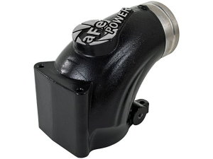 aFe Power BladeRunner Intake Manifold