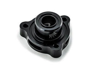 Turbo XS Ecoboost Blow-Off Valve Adapter
