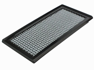 aFe Power Magnum FLOW Pro DRY S Air Filter
