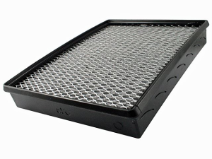 aFe Power Magnum FLOW Pro DRY S Air Filter