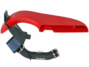 aFe POWER Takeda Stage-2 Cold Air Intake System