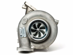 FP ZERO Ball Bearing Turbocharger