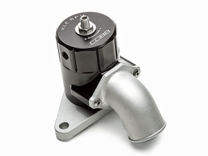 COBB XLE BPV Kit