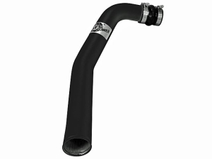 aFe Power BladeRunner 3 Inch Intercooler Tubes Hot Side