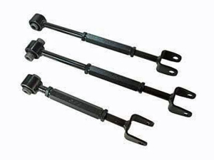 SPC Performance Adjustable Rear Control Arm