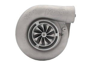 Xona Rotor XT4 XRC6868 Ball Bearing Turbocharger - 1000HP