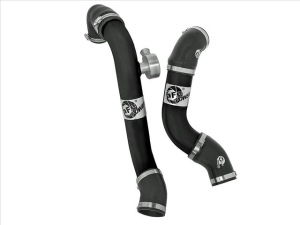 aFe Power BladeRunner Intercooler Tubes Hot and Cold Side