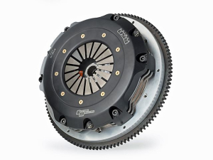 Clutch Masters 850 Series Twin Disc Clutch Kit