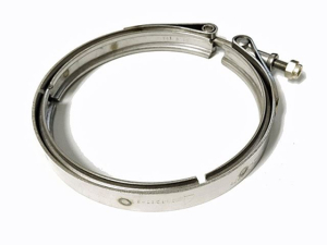 5 Inch V-Band Clamp