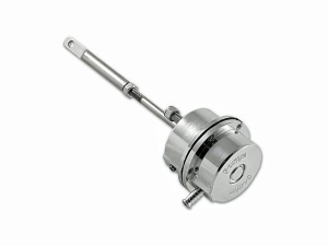 Alloy Adjustable Actuator for Mazdaspeed Protege