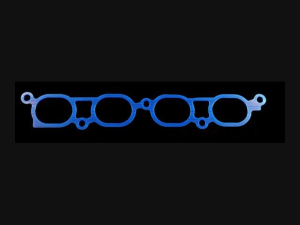 HONDATA Thermal Intake Manifold Gasket