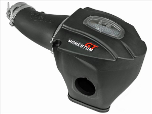 aFe Power Momentum GT Pro 5R Cold Air Intake System