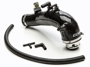 COBB Silicone Turbo Inlet - V2