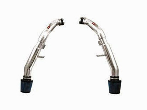 Injen Cold Air Intake
