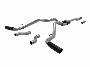 Flowmaster Cat-Back Exhaust System