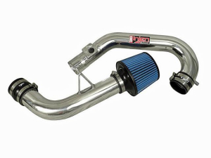 Injen Cold Air Intake with MR Tech