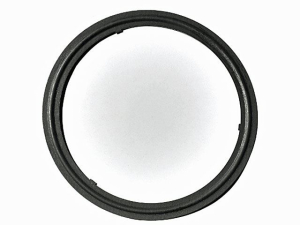 3in VBand Gasket