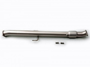 CP-E QuickPower Pipe