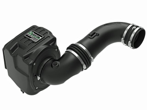 aFe Quantum Pro 5R Cold Air Intake System
