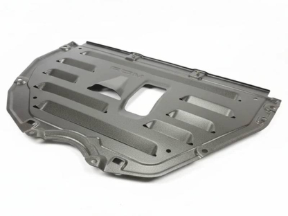 Performance Cooling Undertray, MDR Motorsports, 2023+ Civic Type R FL5, Integra Type S DE5