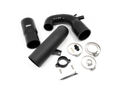 2023+ GR Corolla Turbo Inlet Pipe | Forge