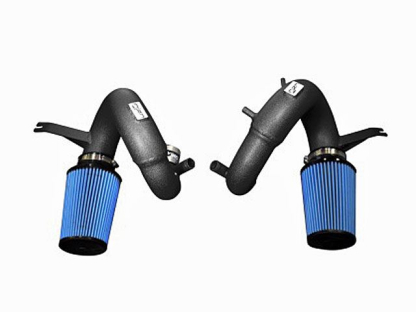 2018-2022 Kia Stinger 3.3TT Cold Air Intakes | Injen