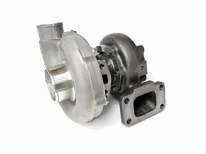 Garrett T3 T04E-57 Trim Stage 3 Turbo