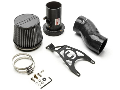 COBB SF Intake System with Air Box