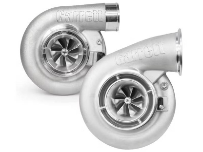G-XRace GXR38-64 6466 Turbo (64.9mm) - 1150HP