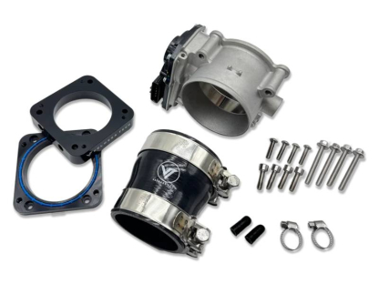 2018-2022 Kia Stinger 3.3TT ARP Head Studs Kit