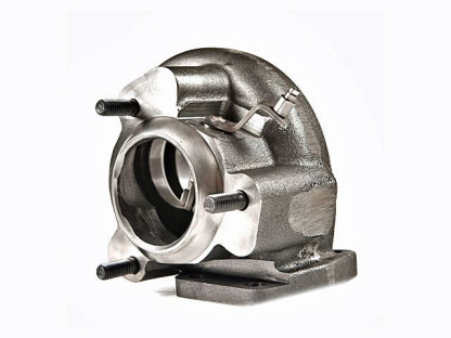 ATP Cosworth Style T3 Internally Wastegated Exhaust Housing