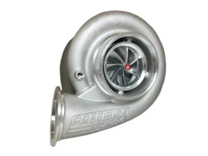 Precision 7480 BB NEXT Gen Sportsman Billet Ball Bearing Turbo - 1375HP