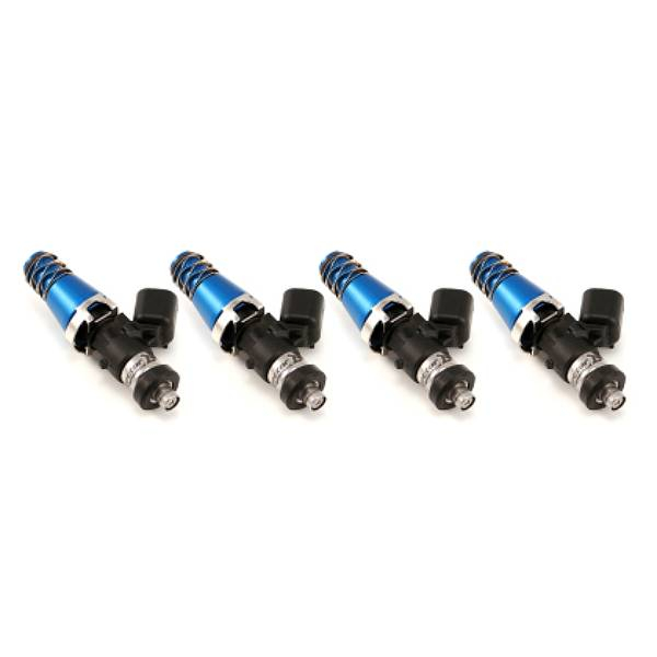 2003-2006 EVO8/9 ID1750 XDS Injector Dynamics Injector Set