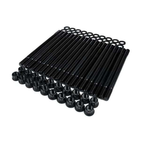 XDP X220 Series Head Stud Kit for 2003-2010 Ford Powerstroke 6.0L